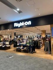 ライトオン　イオンモール高岡店