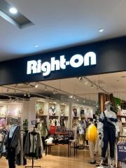ライトオン　イオンモール高岡店