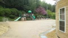 各務原幼稚園