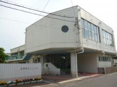 高須認定こども園