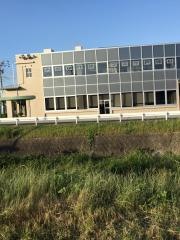 岡崎東消防署