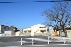 東端保育園