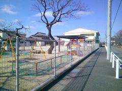 東端保育園