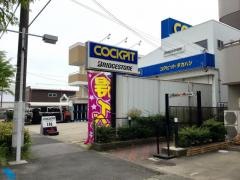 コクピット　タカハシ名古屋店