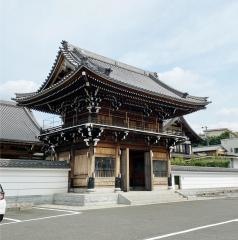 玄猷寺