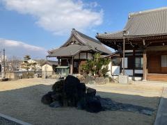 玄猷寺
