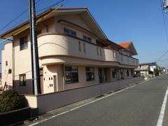 ひので保育園