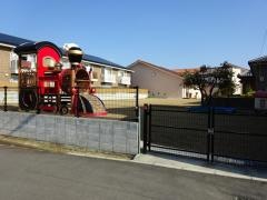 ひので保育園