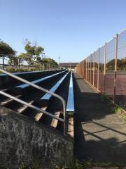 海浜公園