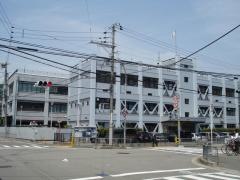 池田警察署