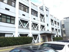 池田警察署