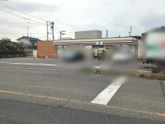 セブンイレブン　福山引野1丁目店
