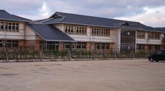 明倫小学校