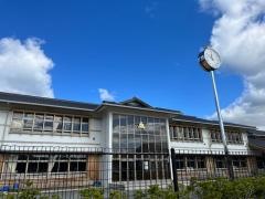 明倫小学校