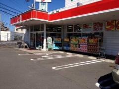 レデイ薬局丸亀中央店