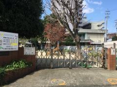 熊本五福幼稚園