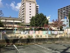 熊本五福幼稚園