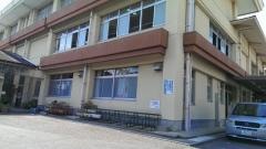 大幡小学校