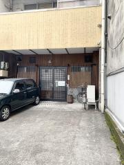 なお支店