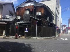 酒仙わたる