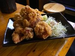 うどん研究所麺喰道