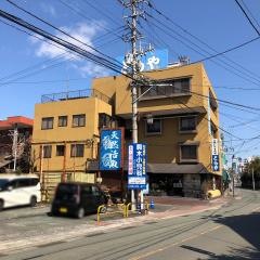 とらや　熊本水前寺店