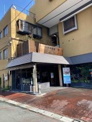 とらや　熊本水前寺店