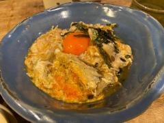 焼鶏屋勝商店