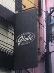 ｇｌｏｂｅ