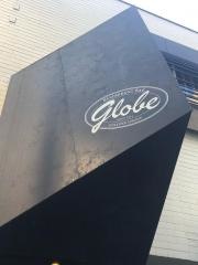 ｇｌｏｂｅ