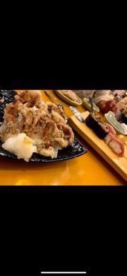 大庄水産　酒田店