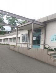 浅井整形外科医院