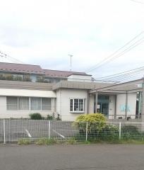 浅井整形外科医院