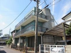 宇治医院