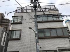 溝谷医院