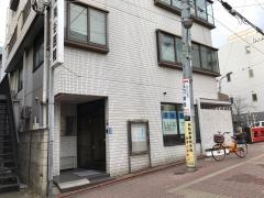 溝谷医院