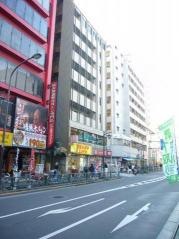 森口クリニック