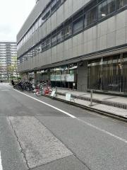 扇内整形外科
