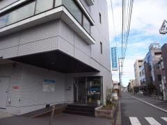 イカリクリニック