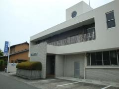 清水産婦人科医院