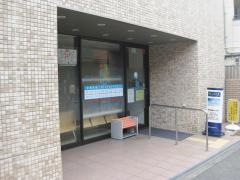 石橋眼科