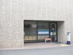 石橋眼科