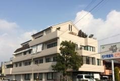 佐井胃腸科肛門科