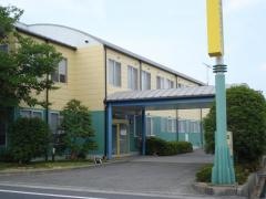 谷口レディスクリニック