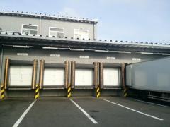 株式会社あみやき亭