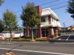 ケンタッキーフライドチキン　松江乃木店