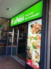 ラ・パウザ　フレルさぎ沼店