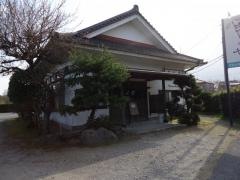 きよせ