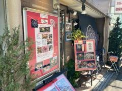 道頓堀どむす相川店