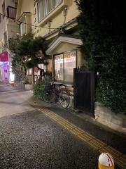 みさき湾